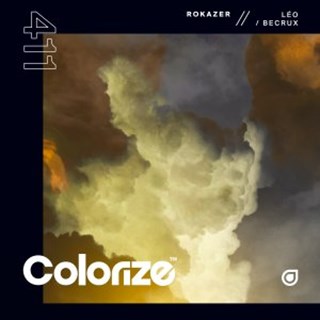 Léo by Rokazer Download