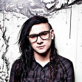 El Chapo by Skrillex & The Game Download