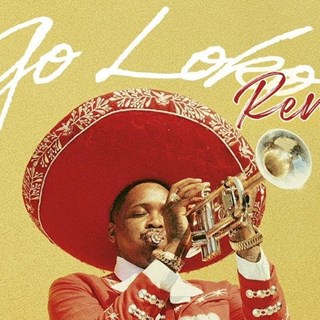 Go Loko X Too Close by Tyga, Mase & YG Download