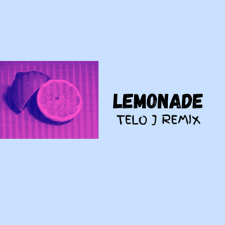 Lemonade by Internet Money Download