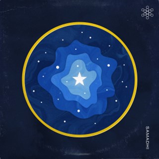 Samadhi by Praana Download