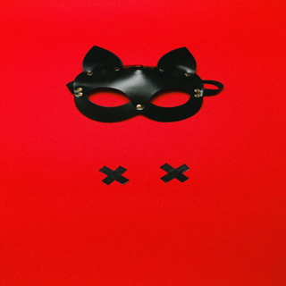 What The Fuck by Pink Cat Empire Download