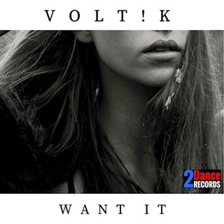 Want It by Voltk Download