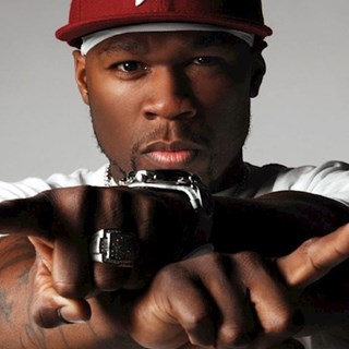 2 Minute Warning by Bustback ft 50 Cents Download