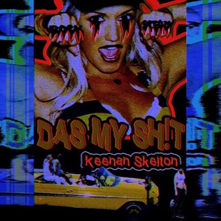 Hollaback Girl by Gwen Stefani Download