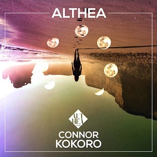 Kokoro by Connor Download