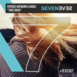 Take Back by Patrick Hofmann & Danez Download