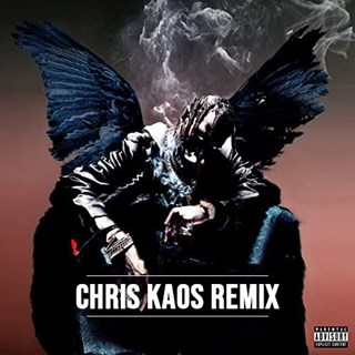 Goosebumps by Travis Scott ft Kendrick Lamar Download