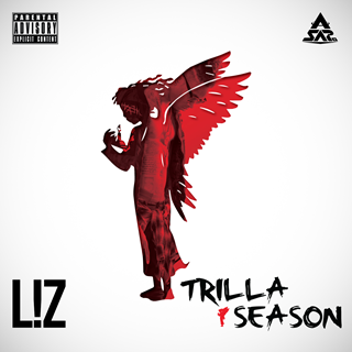 Bounce Remix by Liz ft Iamsu & Problem Download