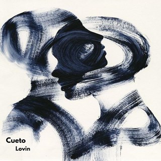 Lovin by Cueto Download