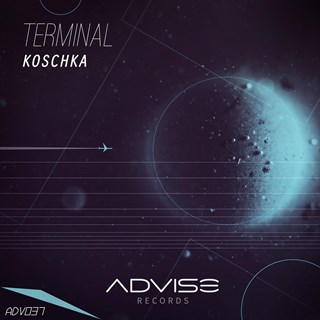 Human Traffic by Koschka Download