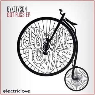 Own Own Own by Byketyson Download