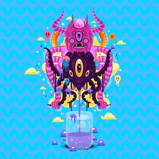 Jiggle by Jantsen Download