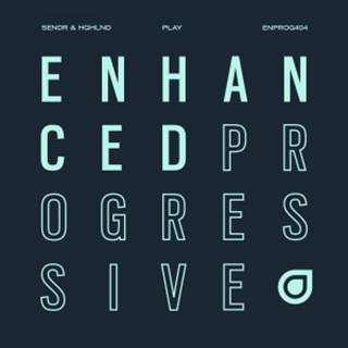 Play by Sendr & Hghlnd Download