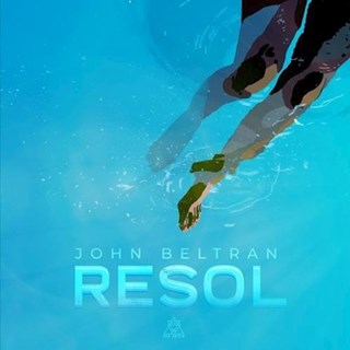 Resol by John Beltran Download