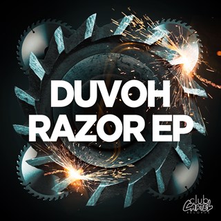 Let Me See Yall by Duvoh Download