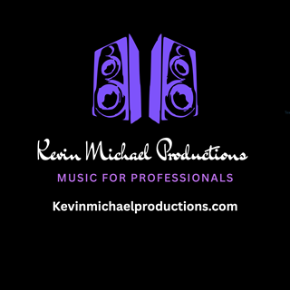 Dream On by Kevin Michael Download