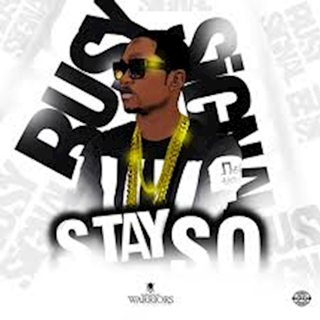 Stay So Do This Riddim by Busy Signal Download