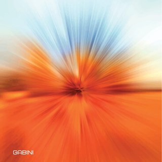 Hey by Gabini Download