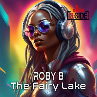 The Fairy Lake by Roby B Download