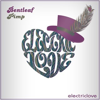 Pimp by Bentleaf Download