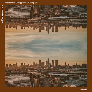 LA Drip by Alessandro Diruggiero Download