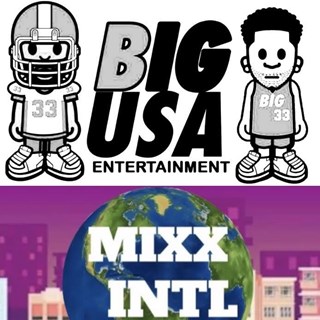 Just Wanna Rock by Mixx Intl Big Usa Mixes Download