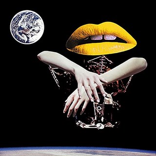 I Miss You by Clean Bandit ft Julia Michaels Download