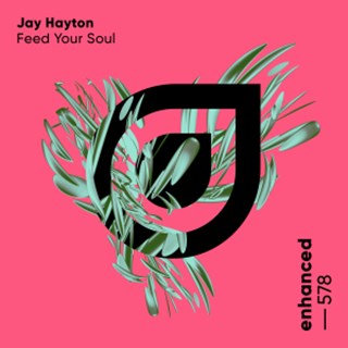 Feed Your Soul by Jay Hayton Download