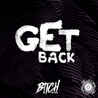 Phunk by Bitch Be Cool Download