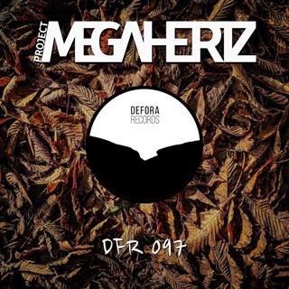 Ljilja From Troy by Project Megahertz Download