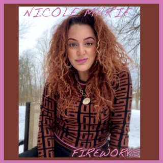 Fireworks by Nicole Marie Download