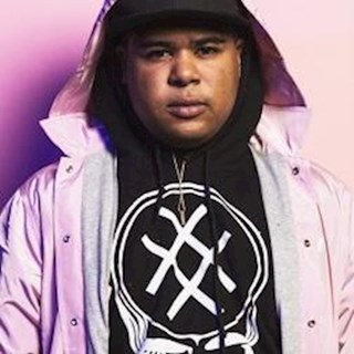 All The Way Tuh by Fat Joe & Ilovemakonnen Download