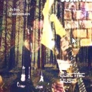 Electric Music by John Hardman Download