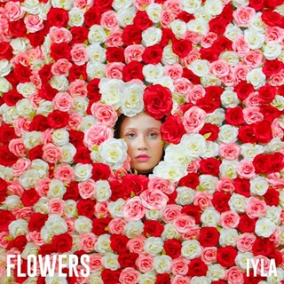 Flowers by Iyla Download