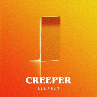 Creeper by Bluprnt Download