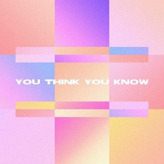 You Think You Know by Dscostu X Nyota Download