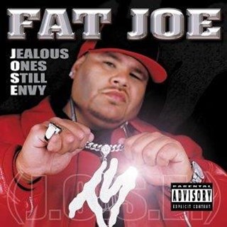 Whats Luv by Fat Joe ft Ashanti X The Elements X Tomcio Download