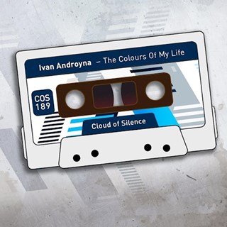 The Colours Of My Life by Ivan Androyna Download