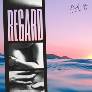Ride It by Regard Download
