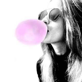 Bubble by Sound2sound Download