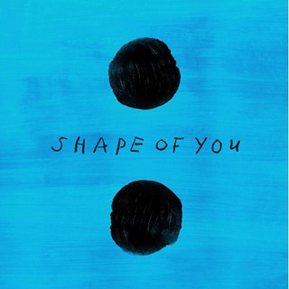 Shape Of You X No Scrubs by Ed Sheeran Download