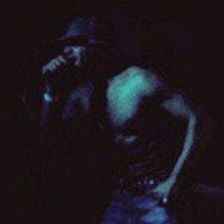 Revolution by Diplo ft Morg Parks Download