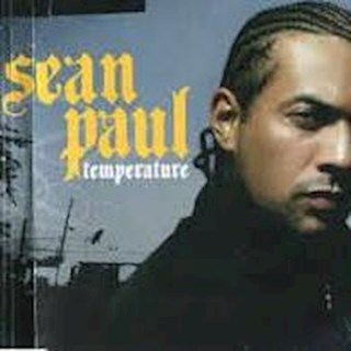 Barraca vs Temperature by Sean Paul vs Garmiani Download