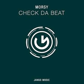 Check Da Beat by Morsy Download