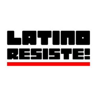 Cumbia Sabanera by Stereotype Download