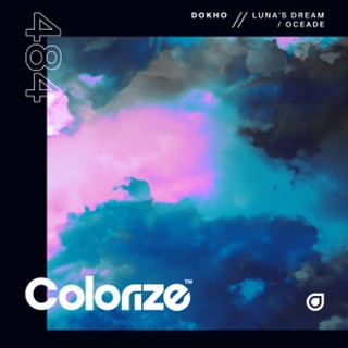 Oceade by Dokho Download
