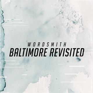 Force by Wordsmith Download