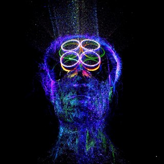 Electric Storm by Ariel Baum Download