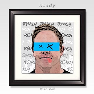 Ready by Damo Cox Download